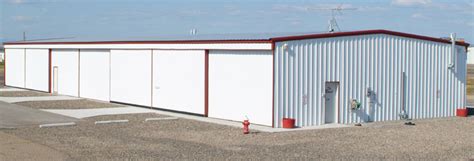 r&m steel buildings caldwell idaho